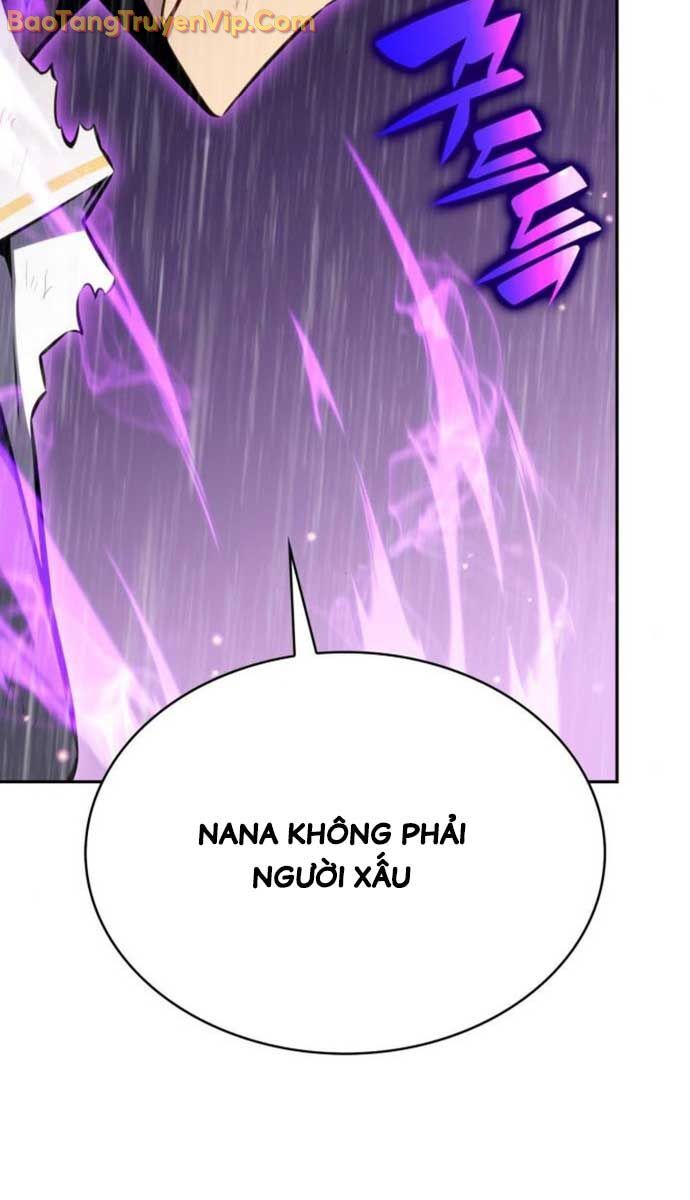 Cậu Út Nhà Công Tước Là Sát Thủ Hồi Quy