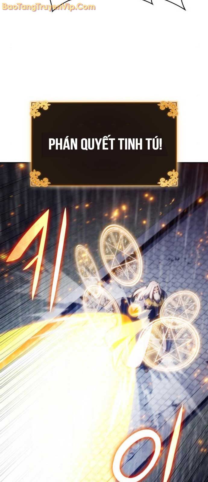 Cậu Út Nhà Công Tước Là Sát Thủ Hồi Quy