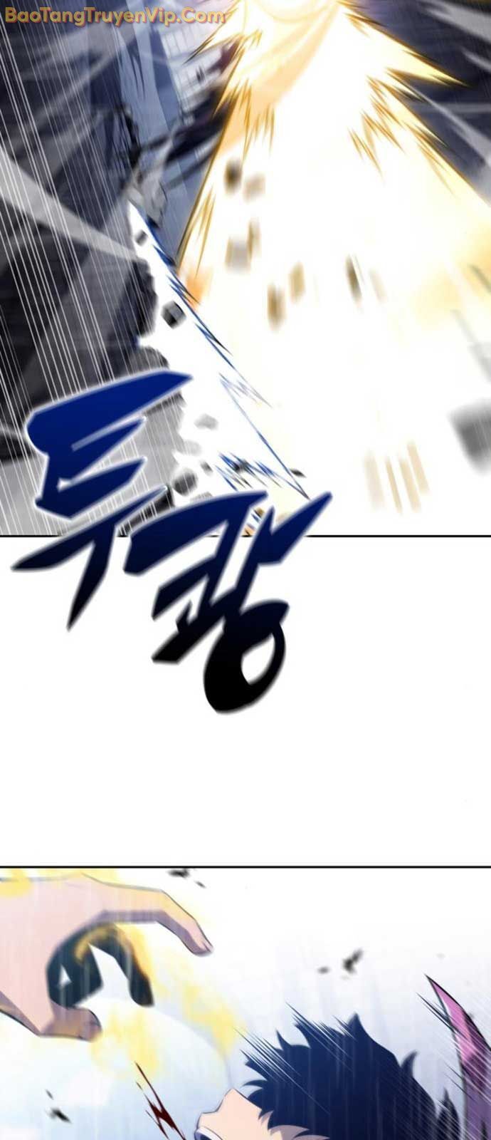 Cậu Út Nhà Công Tước Là Sát Thủ Hồi Quy
