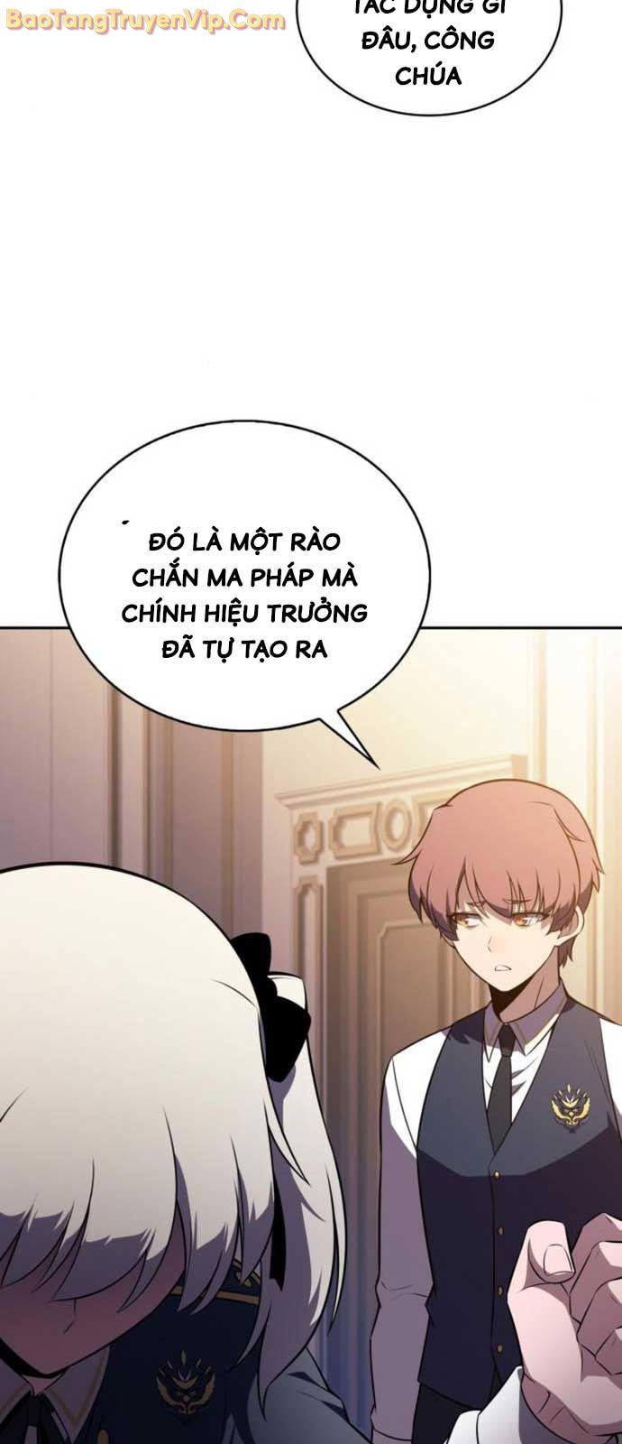 Cậu Út Nhà Công Tước Là Sát Thủ Hồi Quy