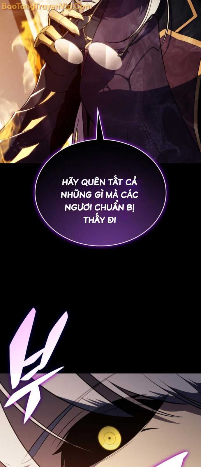 Cậu Út Nhà Công Tước Là Sát Thủ Hồi Quy
