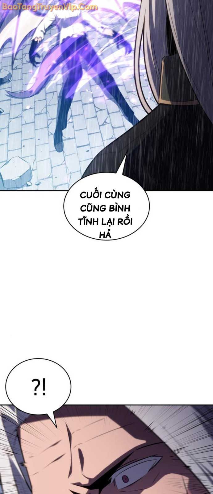 Cậu Út Nhà Công Tước Là Sát Thủ Hồi Quy
