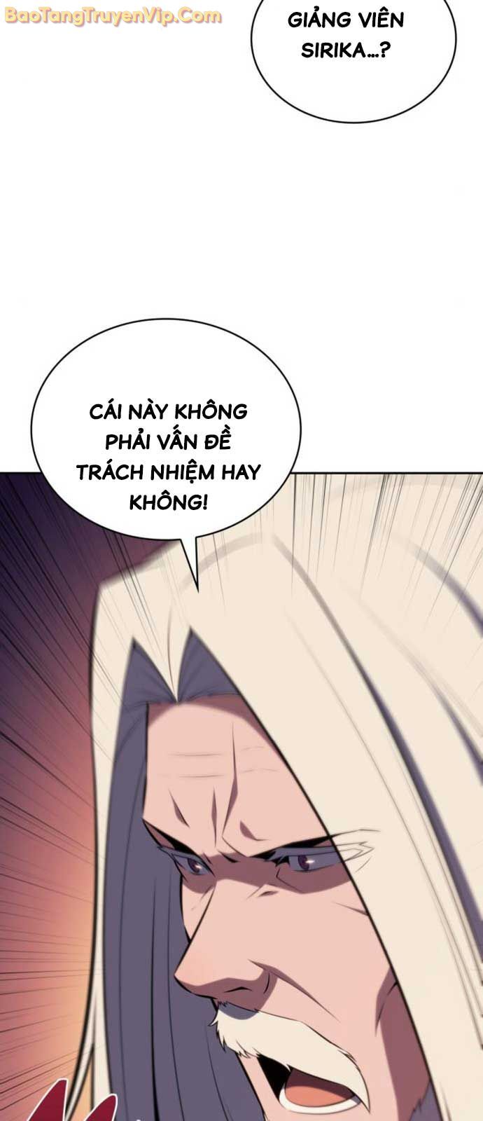 Cậu Út Nhà Công Tước Là Sát Thủ Hồi Quy