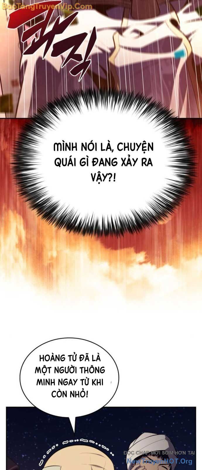 Cậu Út Nhà Công Tước Là Sát Thủ Hồi Quy