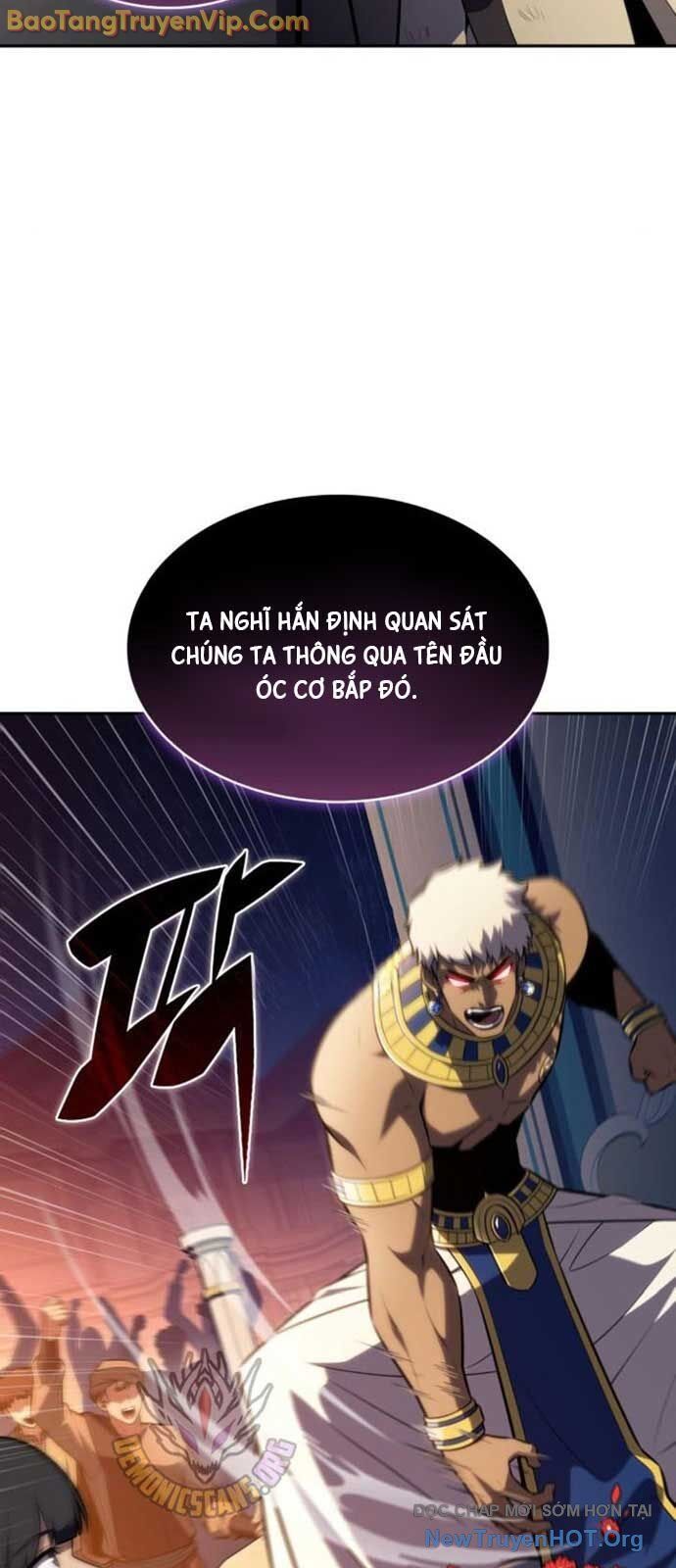 Cậu Út Nhà Công Tước Là Sát Thủ Hồi Quy