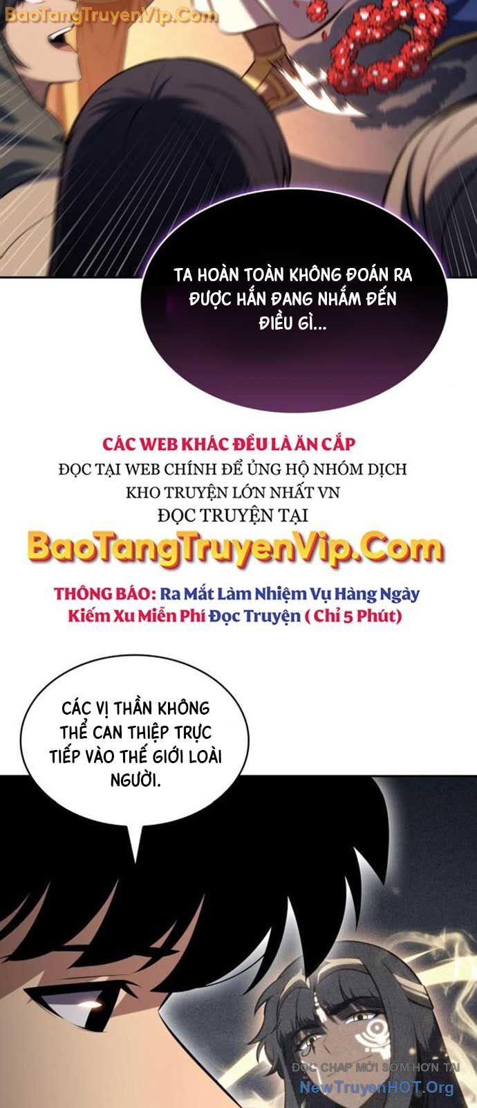 Cậu Út Nhà Công Tước Là Sát Thủ Hồi Quy