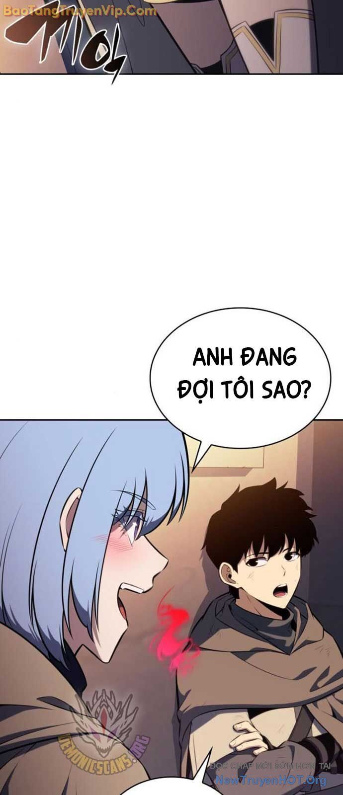 Cậu Út Nhà Công Tước Là Sát Thủ Hồi Quy