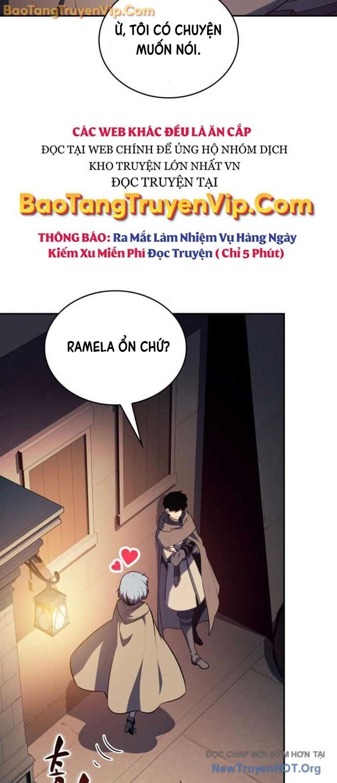 Cậu Út Nhà Công Tước Là Sát Thủ Hồi Quy
