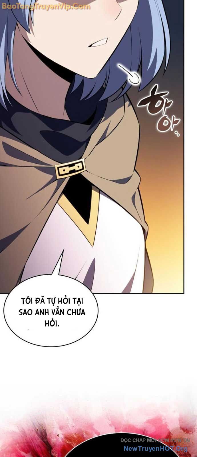 Cậu Út Nhà Công Tước Là Sát Thủ Hồi Quy