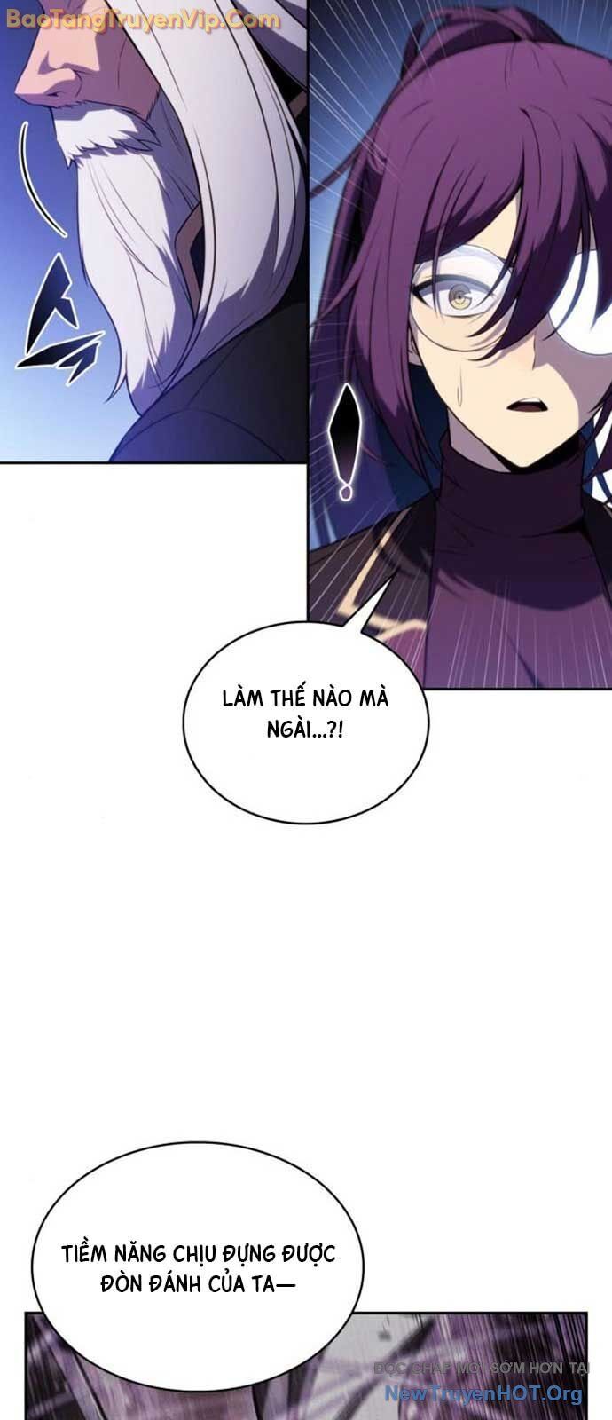 Cậu Út Nhà Công Tước Là Sát Thủ Hồi Quy