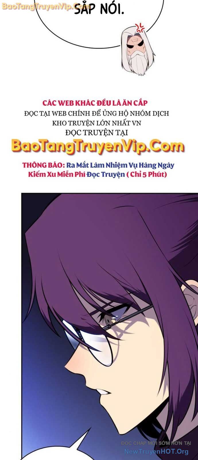 Cậu Út Nhà Công Tước Là Sát Thủ Hồi Quy