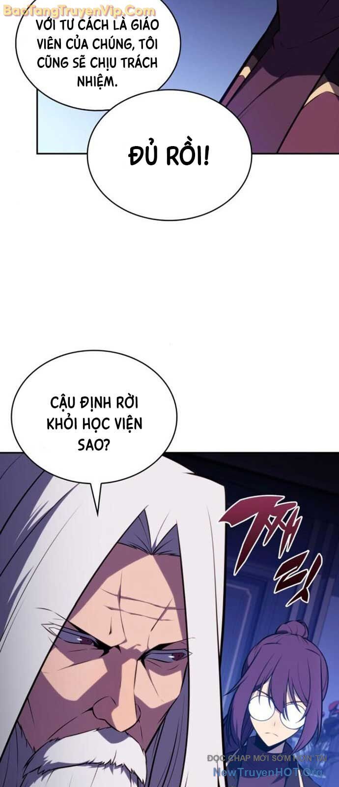Cậu Út Nhà Công Tước Là Sát Thủ Hồi Quy
