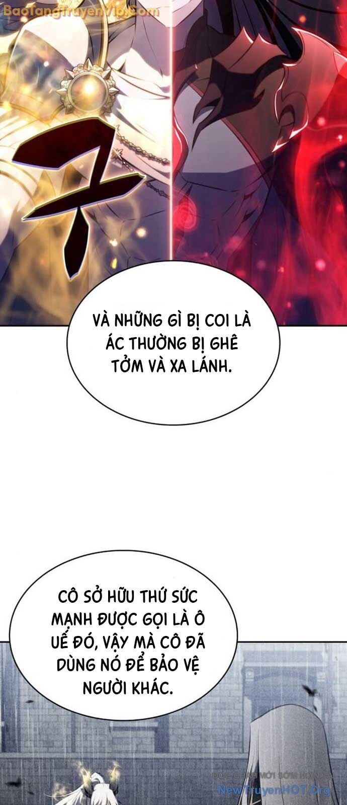 Cậu Út Nhà Công Tước Là Sát Thủ Hồi Quy