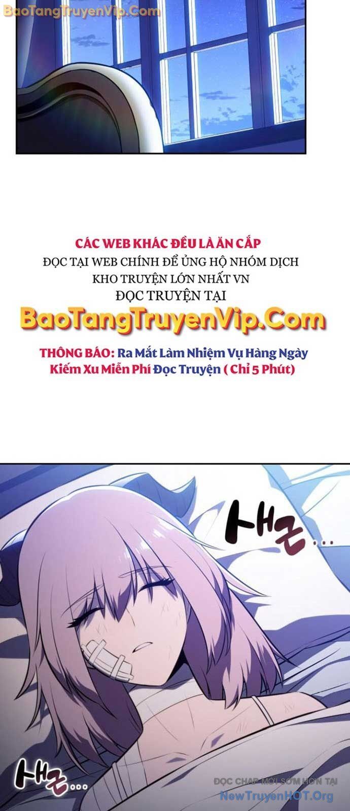 Cậu Út Nhà Công Tước Là Sát Thủ Hồi Quy