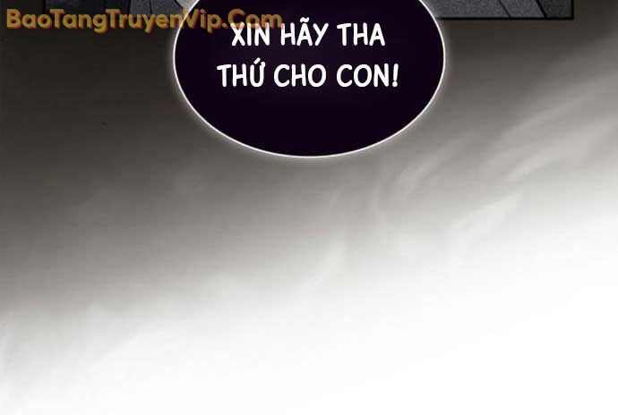 Cậu Út Nhà Công Tước Là Sát Thủ Hồi Quy