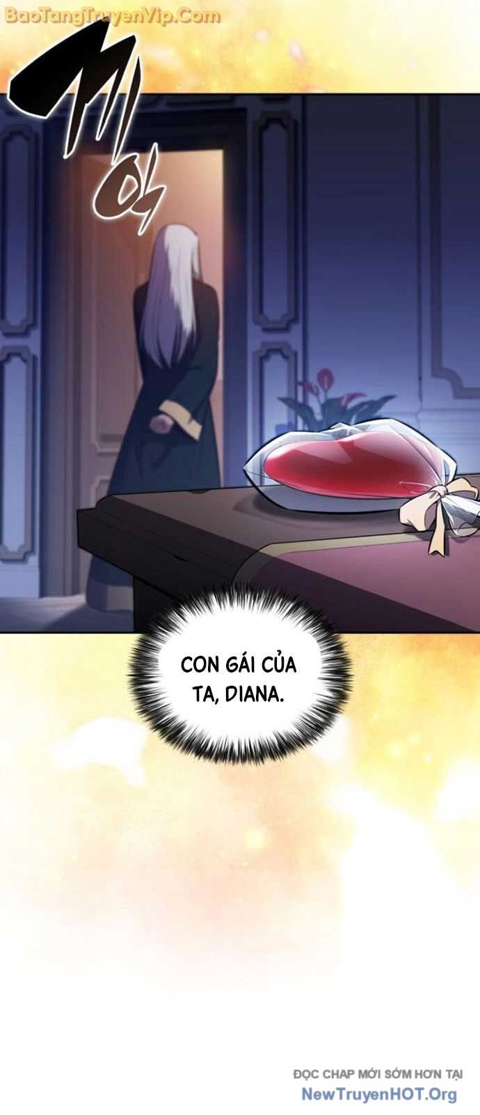 Cậu Út Nhà Công Tước Là Sát Thủ Hồi Quy