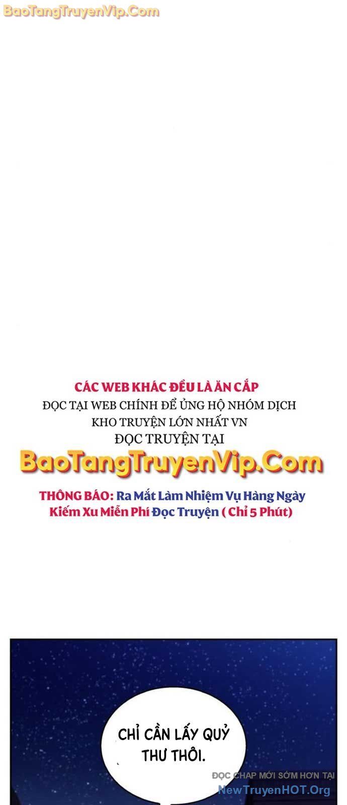 Cậu Út Nhà Công Tước Là Sát Thủ Hồi Quy