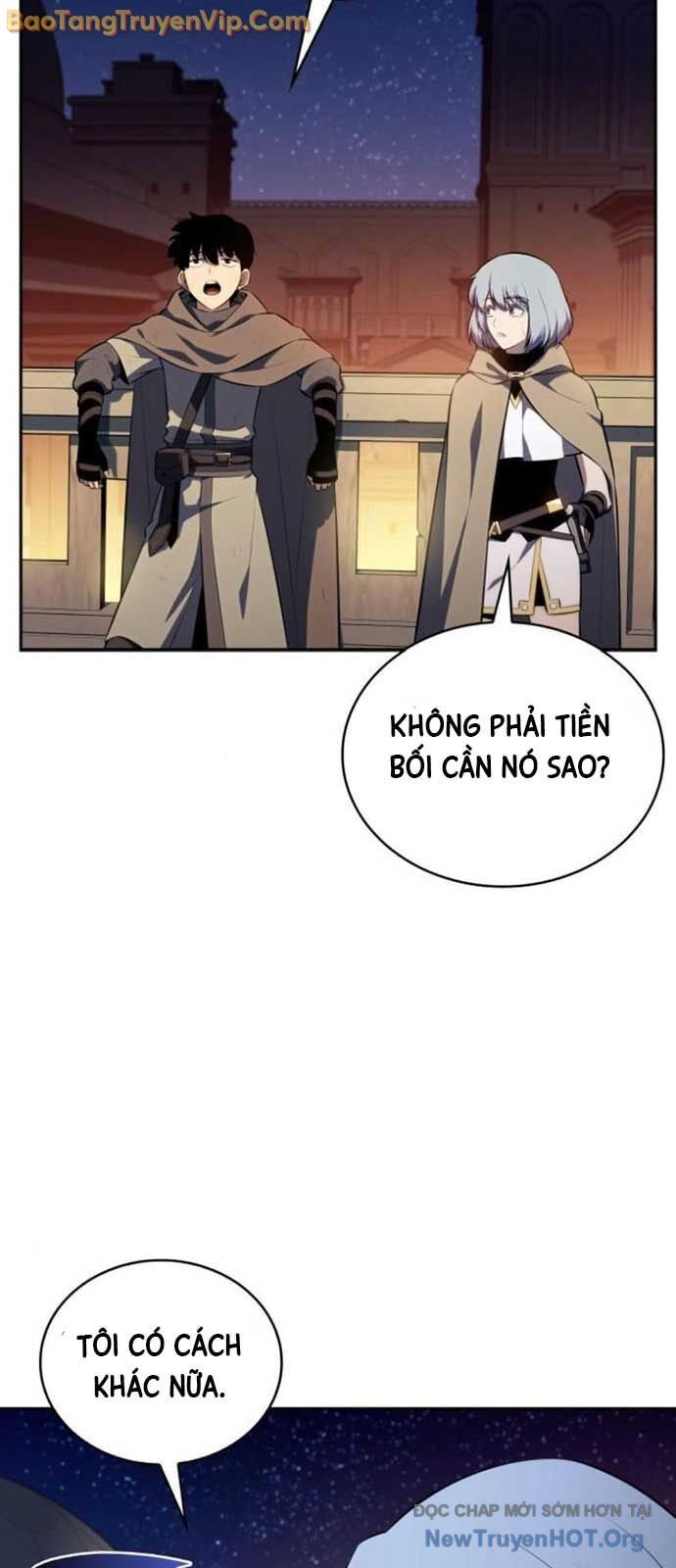 Cậu Út Nhà Công Tước Là Sát Thủ Hồi Quy