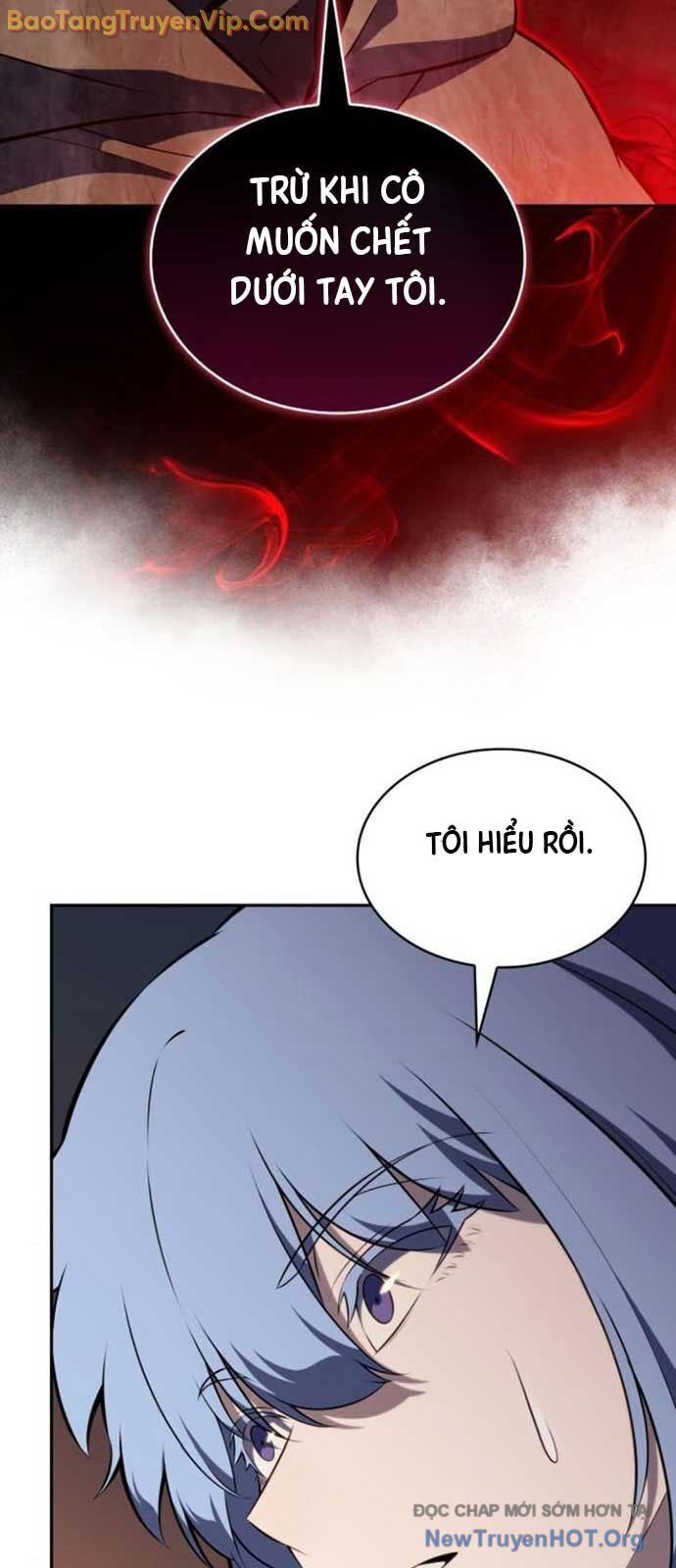 Cậu Út Nhà Công Tước Là Sát Thủ Hồi Quy