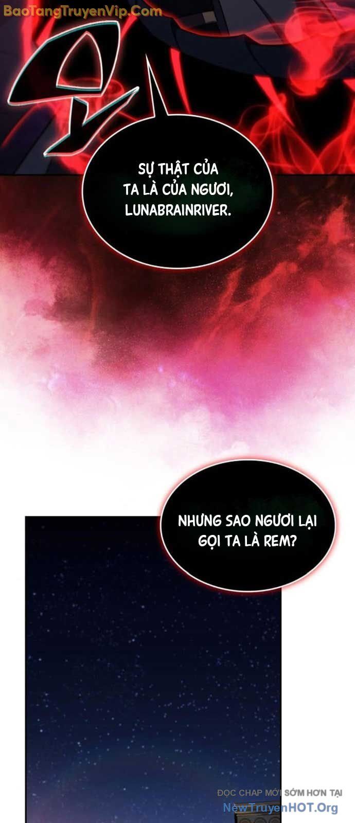 Cậu Út Nhà Công Tước Là Sát Thủ Hồi Quy