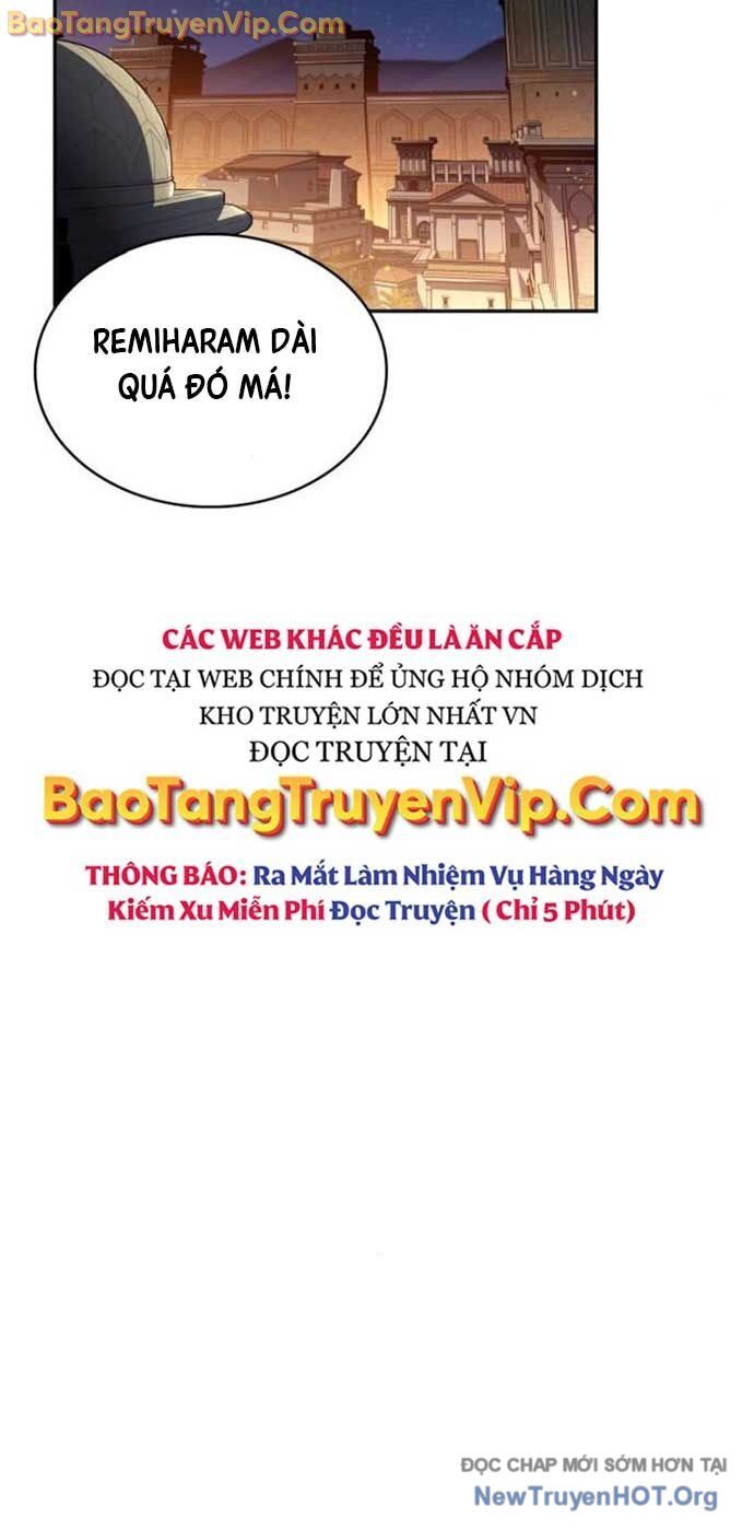 Cậu Út Nhà Công Tước Là Sát Thủ Hồi Quy