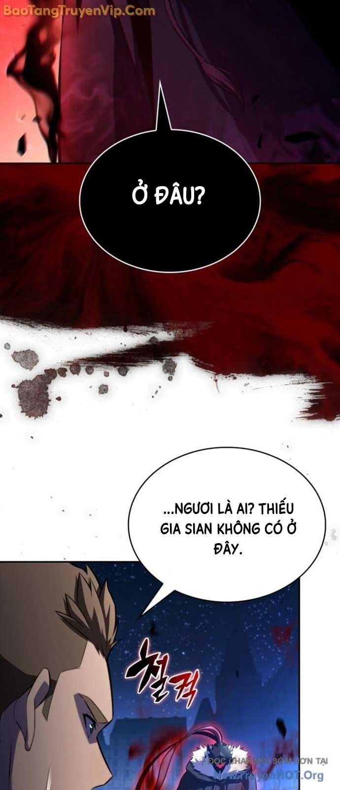 Cậu Út Nhà Công Tước Là Sát Thủ Hồi Quy