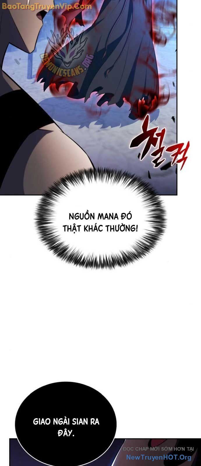 Cậu Út Nhà Công Tước Là Sát Thủ Hồi Quy
