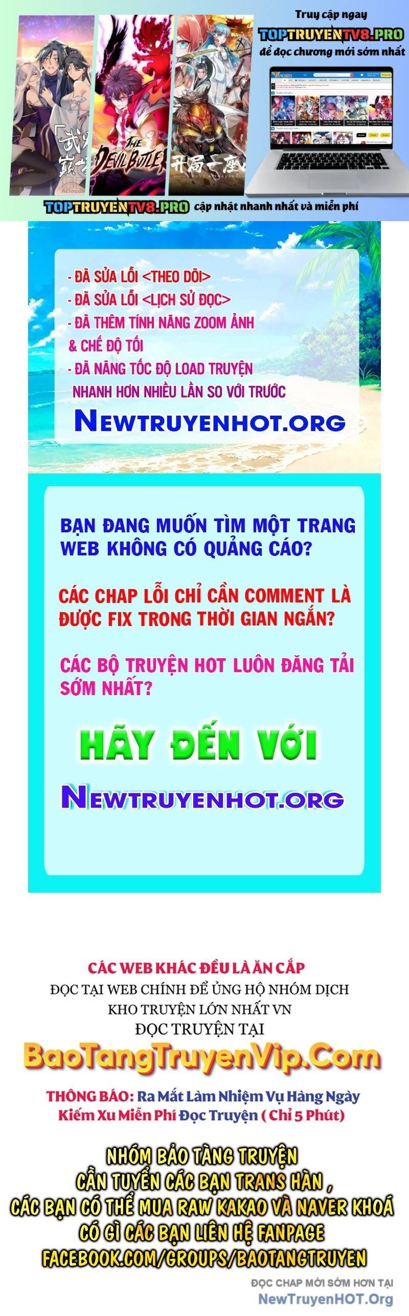 Cậu Út Nhà Công Tước Là Sát Thủ Hồi Quy
