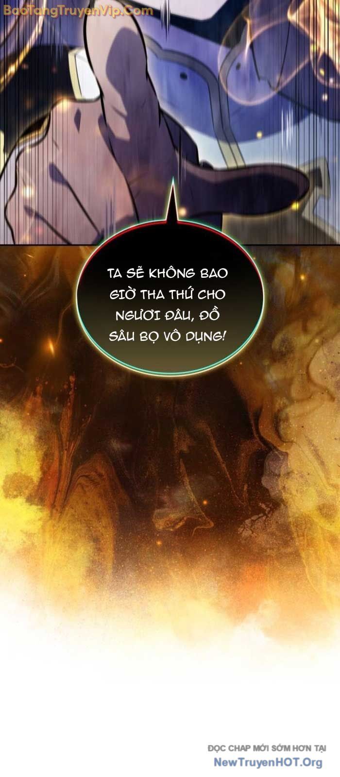 Cậu Út Nhà Công Tước Là Sát Thủ Hồi Quy