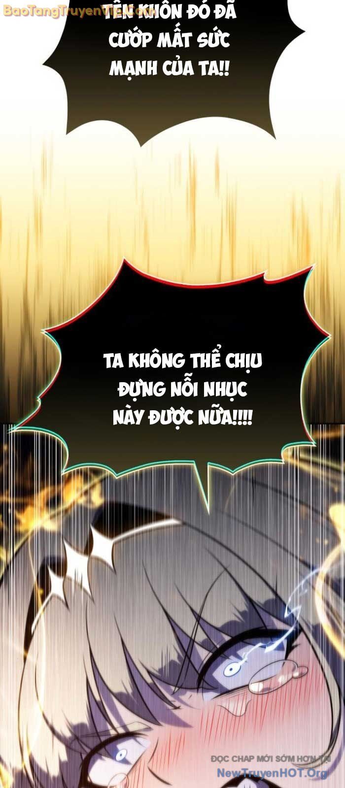 Cậu Út Nhà Công Tước Là Sát Thủ Hồi Quy