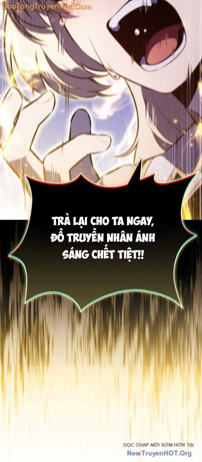 Cậu Út Nhà Công Tước Là Sát Thủ Hồi Quy