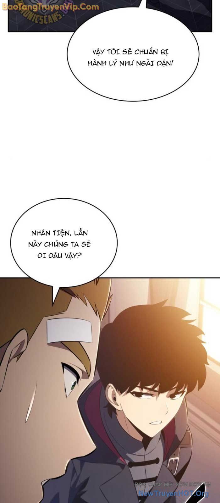 Cậu Út Nhà Công Tước Là Sát Thủ Hồi Quy