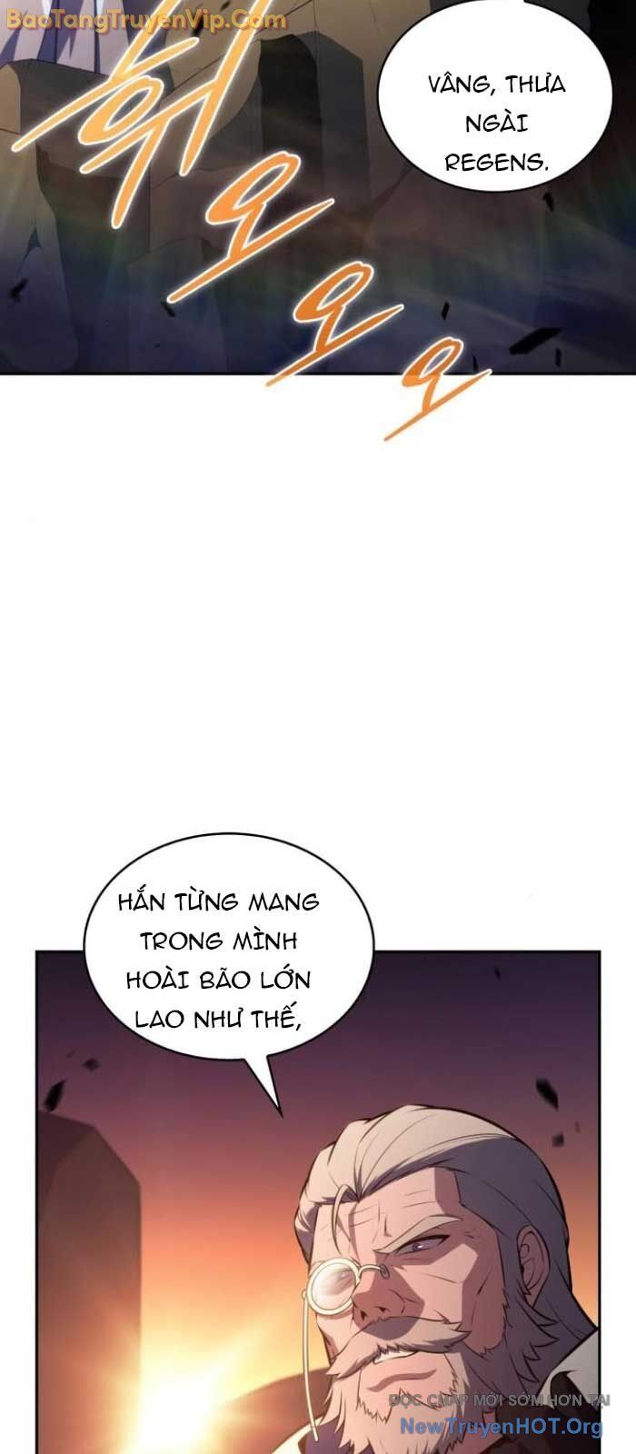 Cậu Út Nhà Công Tước Là Sát Thủ Hồi Quy