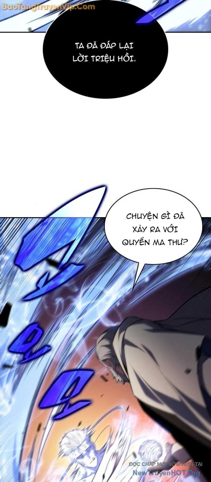 Cậu Út Nhà Công Tước Là Sát Thủ Hồi Quy