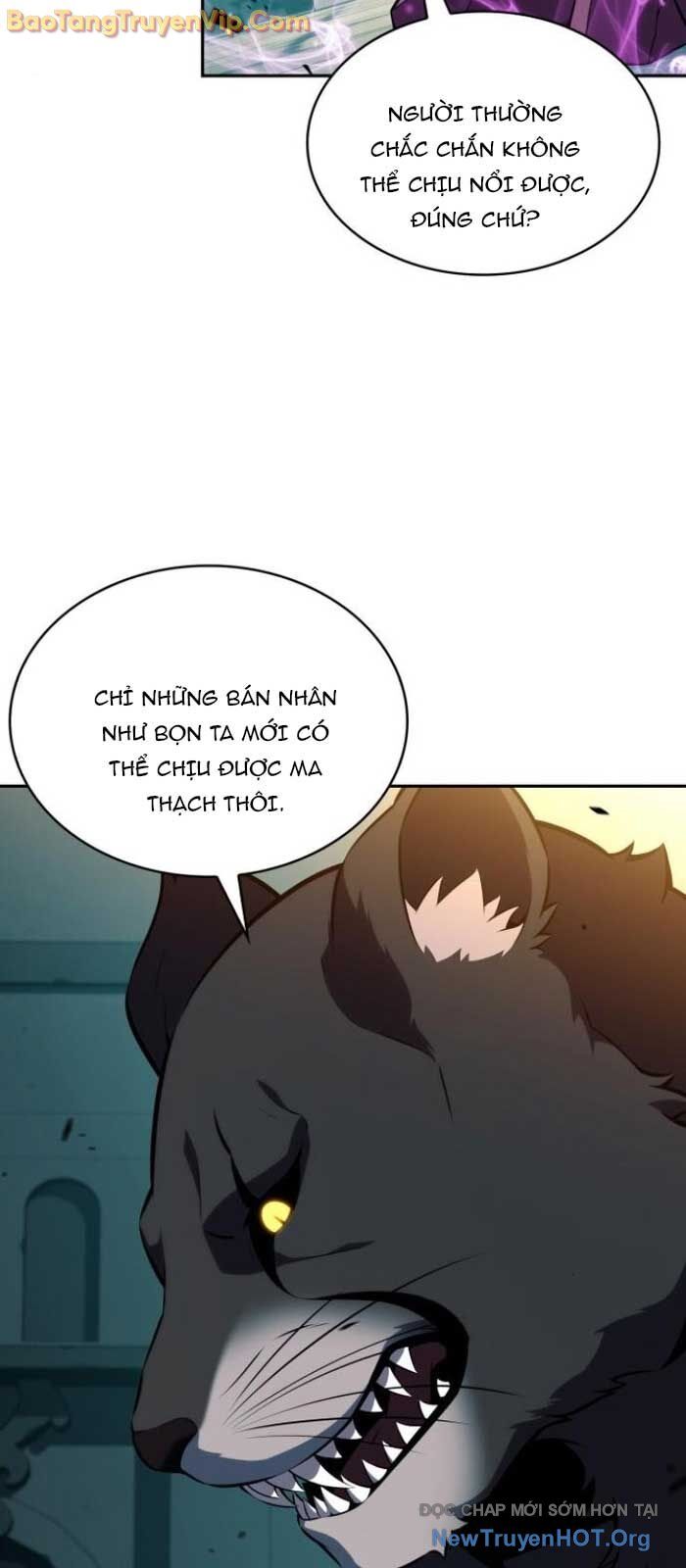 Cậu Út Nhà Công Tước Là Sát Thủ Hồi Quy