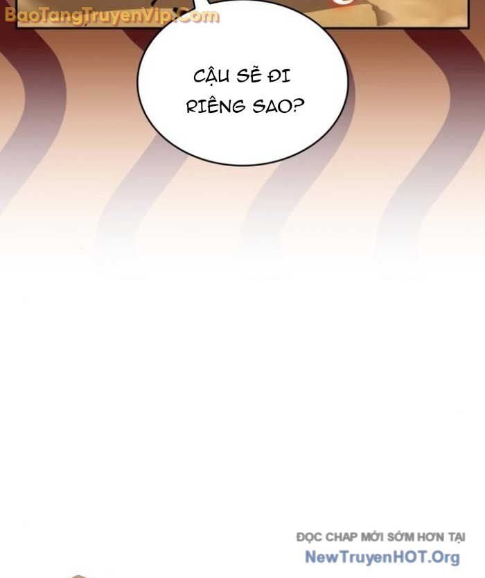 Cậu Út Nhà Công Tước Là Sát Thủ Hồi Quy