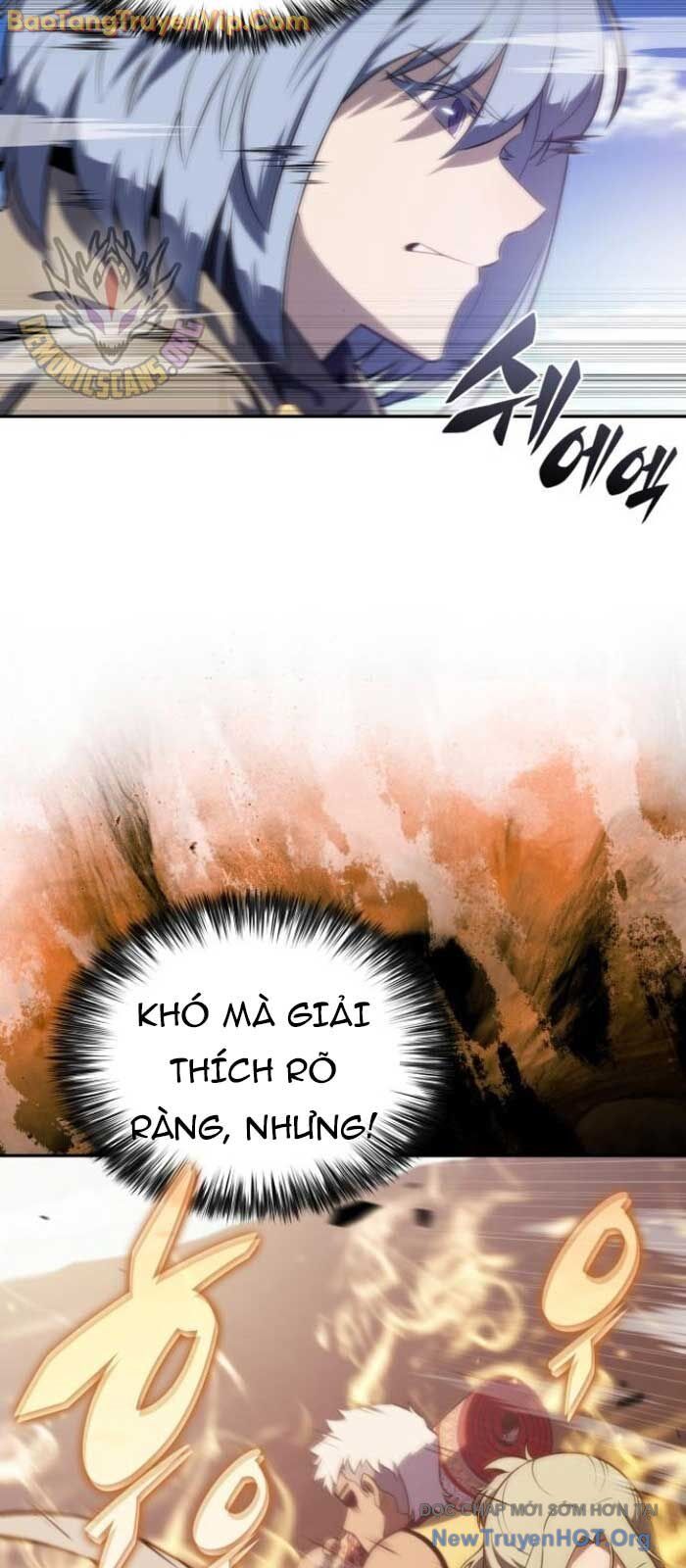 Cậu Út Nhà Công Tước Là Sát Thủ Hồi Quy