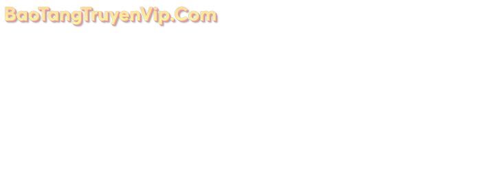 Cậu Út Nhà Công Tước Là Sát Thủ Hồi Quy