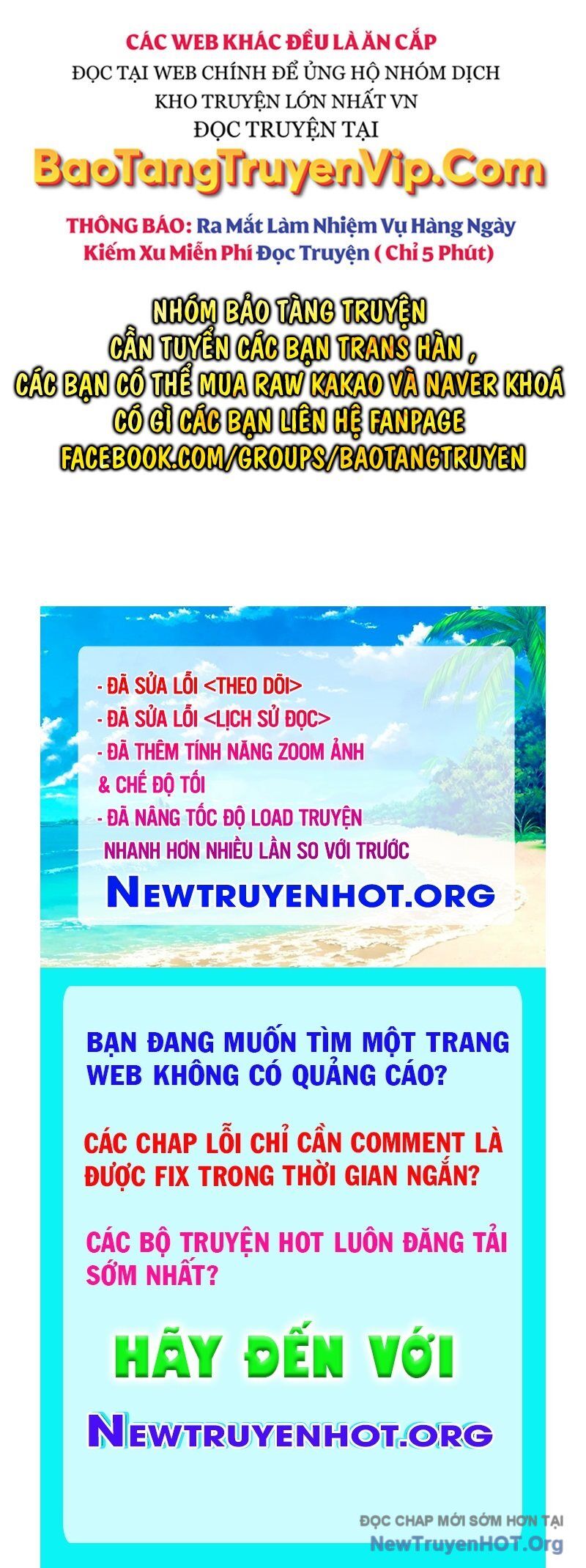 Cậu Út Nhà Công Tước Là Sát Thủ Hồi Quy