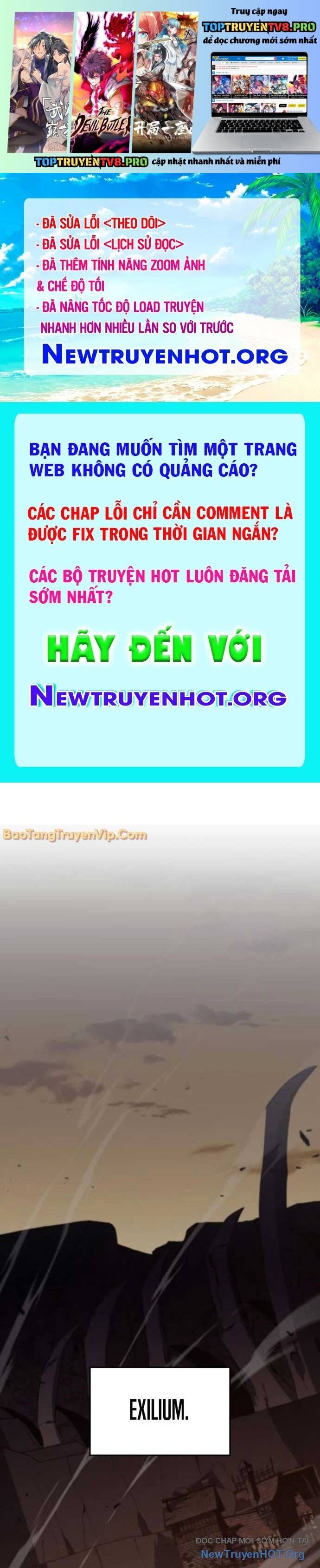 Cậu Út Nhà Công Tước Là Sát Thủ Hồi Quy