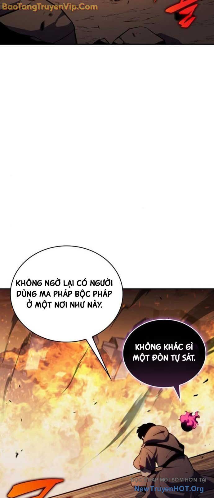 Cậu Út Nhà Công Tước Là Sát Thủ Hồi Quy