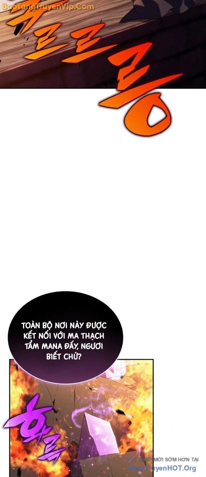 Cậu Út Nhà Công Tước Là Sát Thủ Hồi Quy