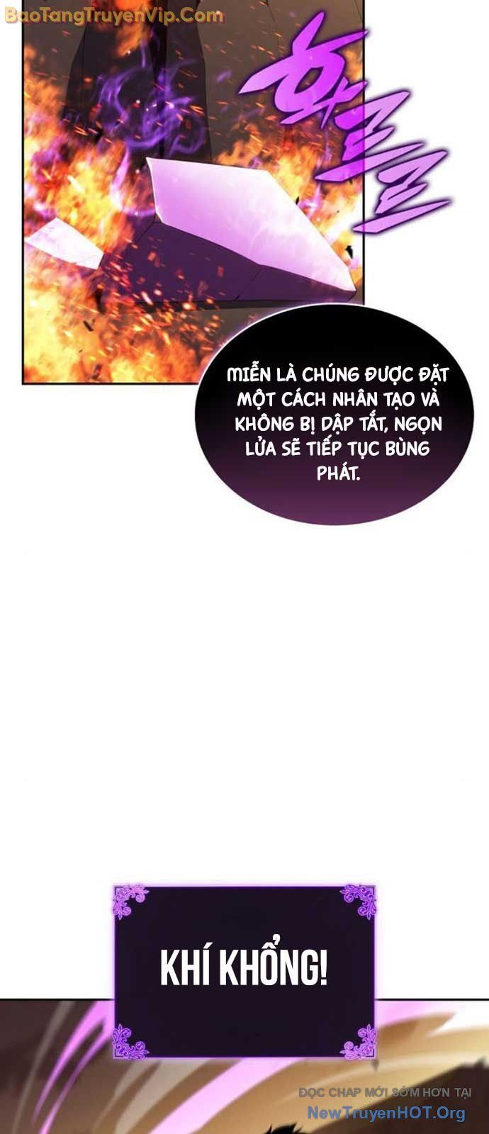 Cậu Út Nhà Công Tước Là Sát Thủ Hồi Quy