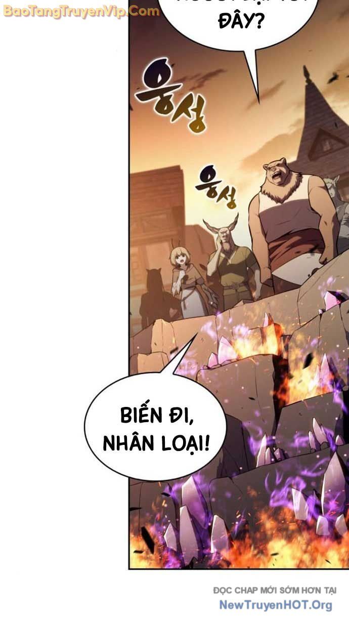 Cậu Út Nhà Công Tước Là Sát Thủ Hồi Quy