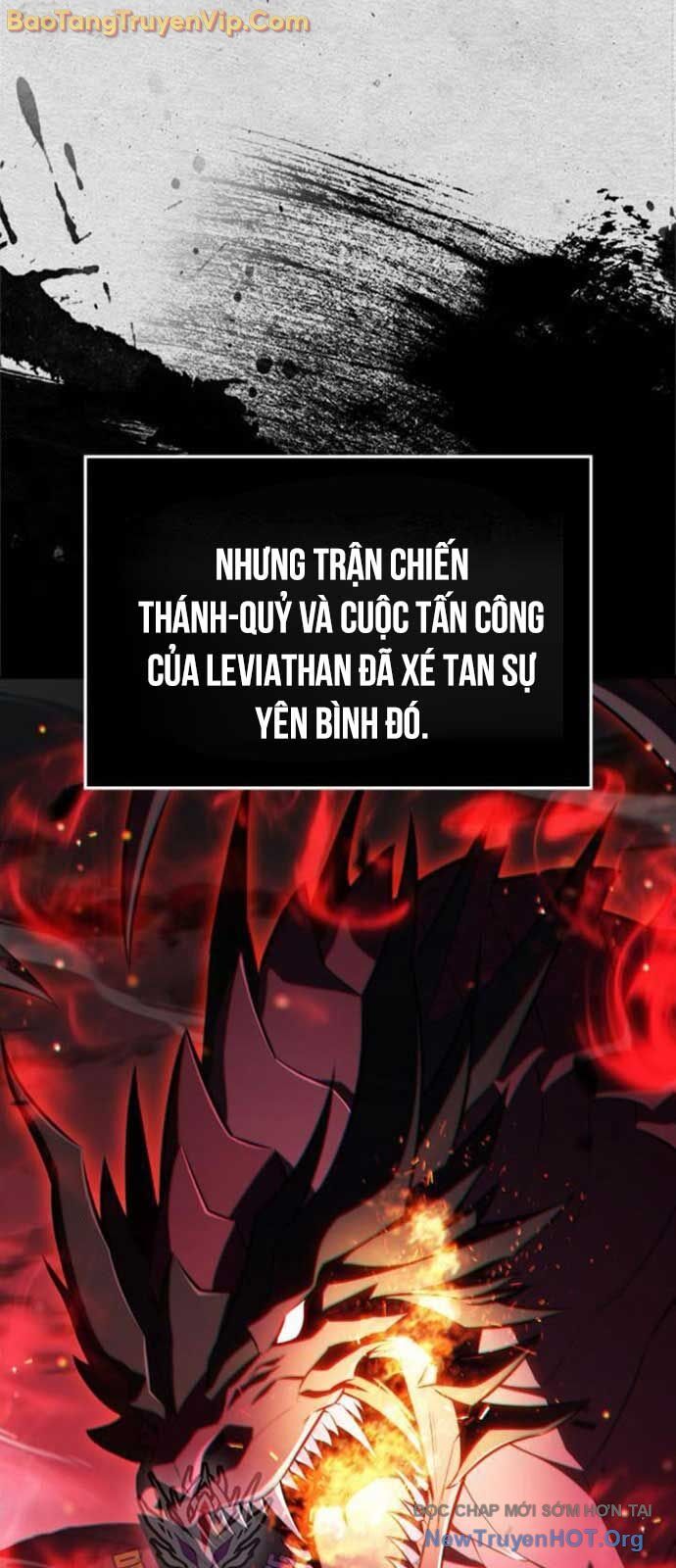 Cậu Út Nhà Công Tước Là Sát Thủ Hồi Quy