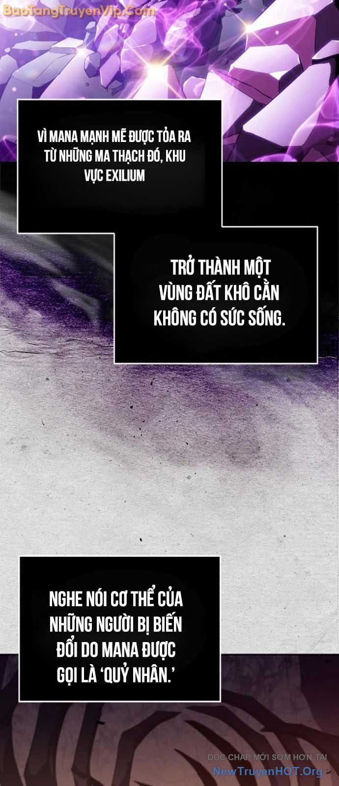 Cậu Út Nhà Công Tước Là Sát Thủ Hồi Quy