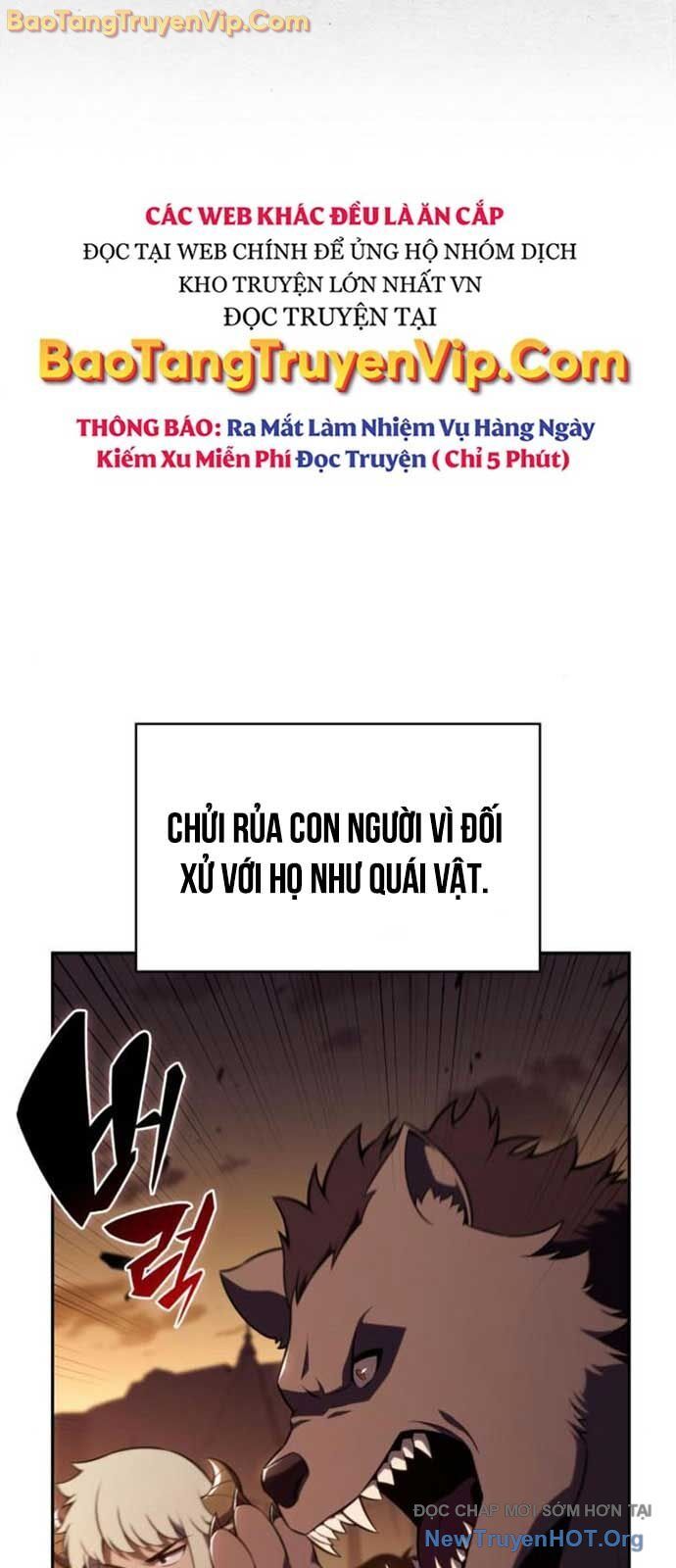 Cậu Út Nhà Công Tước Là Sát Thủ Hồi Quy