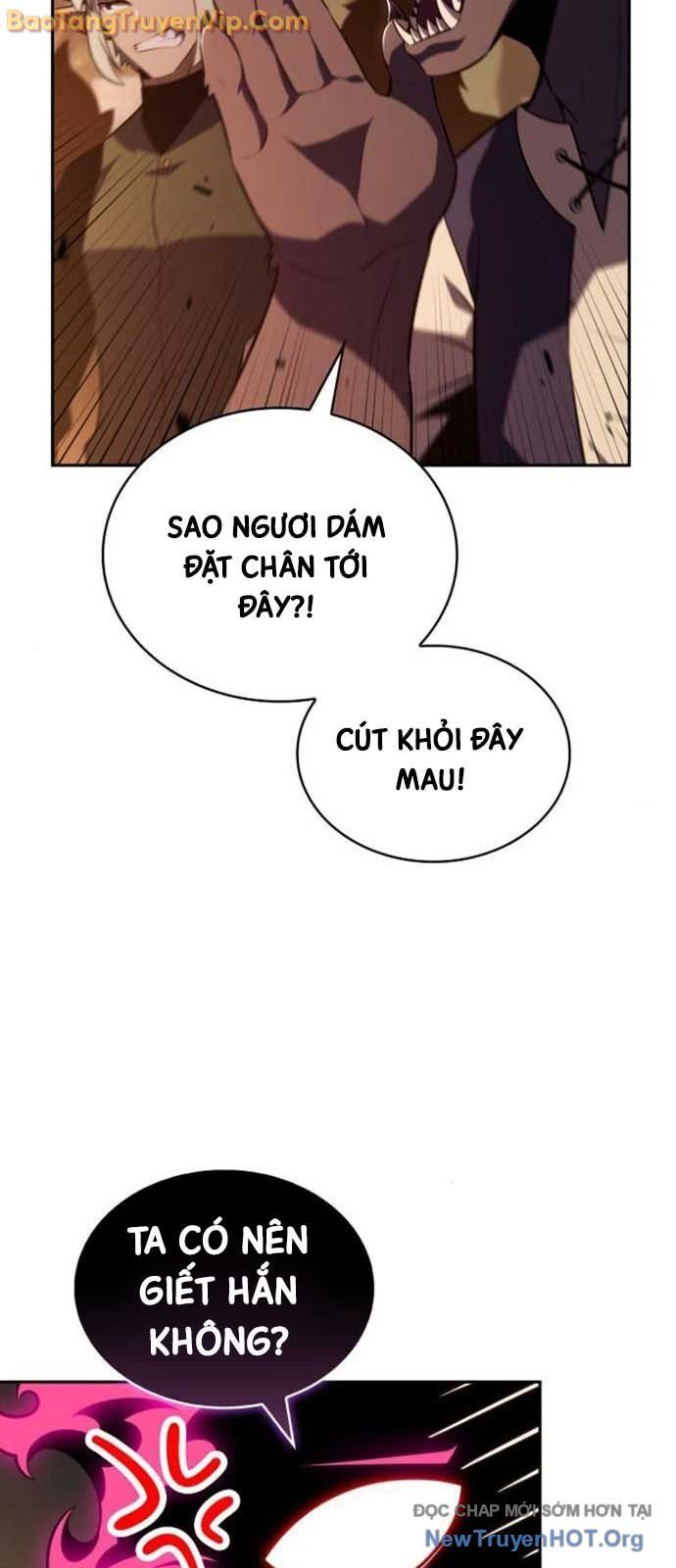 Cậu Út Nhà Công Tước Là Sát Thủ Hồi Quy