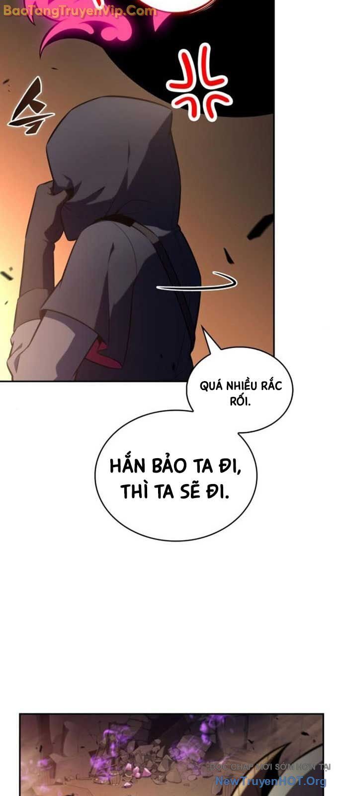 Cậu Út Nhà Công Tước Là Sát Thủ Hồi Quy
