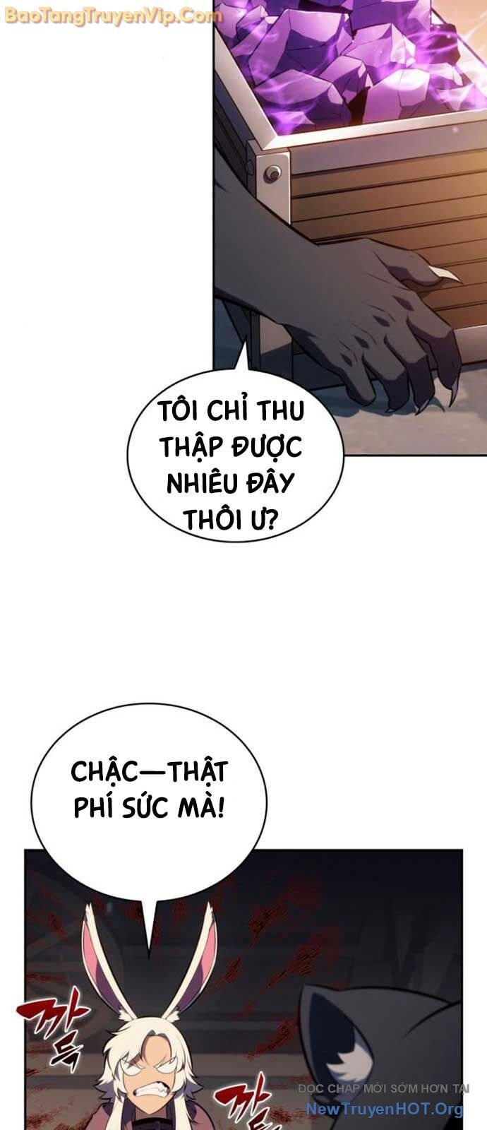 Cậu Út Nhà Công Tước Là Sát Thủ Hồi Quy